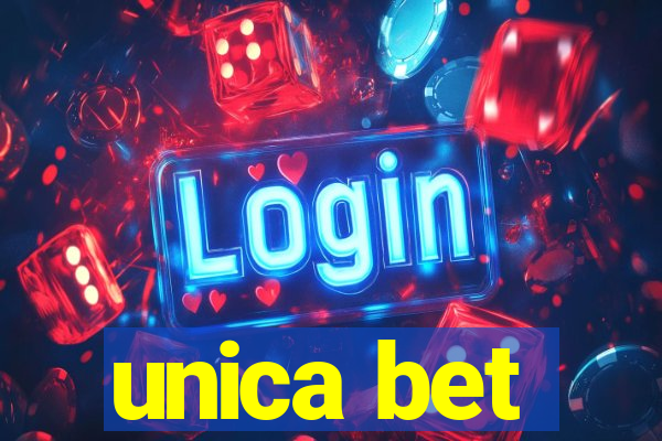 unica bet